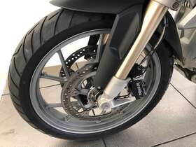 Bmw Motorrad R1200GS GS det.11